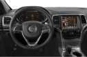 Thumbnail image of 2019 Jeep Grand Cherokee at Nielsen Chrysler Dodge Jeep Ram