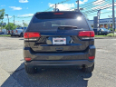 Thumbnail image of 2019 Jeep Grand Cherokee at Nielsen Chrysler Dodge Jeep Ram