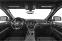 Thumbnail image of 2019 Jeep Grand Cherokee at Nielsen Chrysler Dodge Jeep Ram