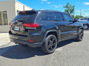 Thumbnail image of 2019 Jeep Grand Cherokee at Nielsen Chrysler Dodge Jeep Ram