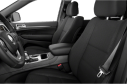 Thumbnail image of 2019 Jeep Grand Cherokee at Nielsen Chrysler Dodge Jeep Ram