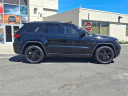 Thumbnail image of 2019 Jeep Grand Cherokee at Nielsen Chrysler Dodge Jeep Ram