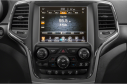 Thumbnail image of 2019 Jeep Grand Cherokee at Nielsen Chrysler Dodge Jeep Ram