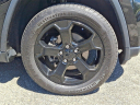 Thumbnail image of 2019 Jeep Grand Cherokee at Nielsen Chrysler Dodge Jeep Ram