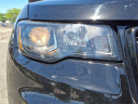 Thumbnail image of 2019 Jeep Grand Cherokee at Nielsen Chrysler Dodge Jeep Ram