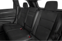Thumbnail image of 2019 Jeep Grand Cherokee at Nielsen Chrysler Dodge Jeep Ram