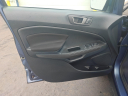 Thumbnail image of 2022 Ford EcoSport at Rick Ford Sales, Inc.