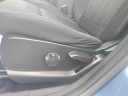 2022 Ford EcoSport SE at Rick Ford Sales, Inc.