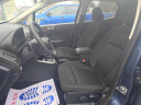 Thumbnail image of 2022 Ford EcoSport at Rick Ford Sales, Inc.