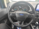 Thumbnail image of 2022 Ford EcoSport at Rick Ford Sales, Inc.