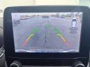 Thumbnail image of 2022 Ford EcoSport at Rick Ford Sales, Inc.