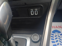 Thumbnail image of 2022 Ford EcoSport at Rick Ford Sales, Inc.