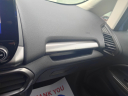 Thumbnail image of 2022 Ford EcoSport at Rick Ford Sales, Inc.