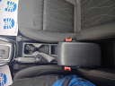 Thumbnail image of 2022 Ford EcoSport at Rick Ford Sales, Inc.