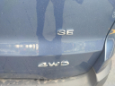 Thumbnail image of 2022 Ford EcoSport at Rick Ford Sales, Inc.