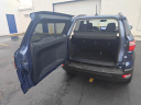 Thumbnail image of 2022 Ford EcoSport at Rick Ford Sales, Inc.