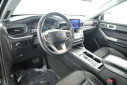 2023 Ford Explorer XLT at Bluebonnet Super Center - USED