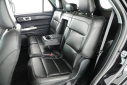 Thumbnail image of 2023 Ford Explorer at Bluebonnet Super Center - USED