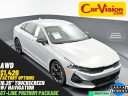 Thumbnail image of 2024 Kia K5 at Car Vision Inc.