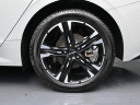 Thumbnail image of 2024 Kia K5 at Car Vision Inc.