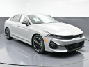 Thumbnail image of 2024 Kia K5 at Car Vision Inc.