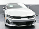 Thumbnail image of 2024 Kia K5 at Car Vision Inc.