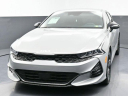 Thumbnail image of 2024 Kia K5 at Car Vision Inc.