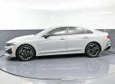 Thumbnail image of 2024 Kia K5 at Car Vision Inc.