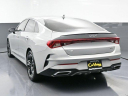 Thumbnail image of 2024 Kia K5 at Car Vision Inc.