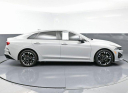 Thumbnail image of 2024 Kia K5 at Car Vision Inc.