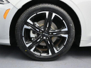 Thumbnail image of 2024 Kia K5 at Car Vision Inc.