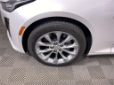2023 Cadillac CT5 Premium Luxury at Jim Riehl's Friendly Honda