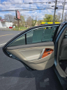 Thumbnail image of 2009 Toyota Camry at CARL'S AUTO INC