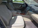 Thumbnail image of 2009 Toyota Camry at CARL'S AUTO INC