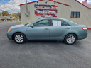 Thumbnail image of 2009 Toyota Camry at CARL'S AUTO INC