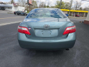 Thumbnail image of 2009 Toyota Camry at CARL'S AUTO INC