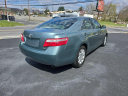 Thumbnail image of 2009 Toyota Camry at CARL'S AUTO INC