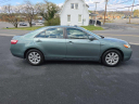 2009 Toyota Camry XLE at CARL'S AUTO INC