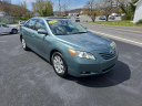 Thumbnail image of 2009 Toyota Camry at CARL'S AUTO INC