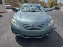 Thumbnail image of 2009 Toyota Camry at CARL'S AUTO INC