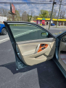 Thumbnail image of 2009 Toyota Camry at CARL'S AUTO INC