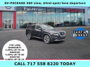 Thumbnail image of 2023 Nissan Rogue at Faulkner Nissan Used