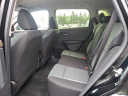 Thumbnail image of 2023 Nissan Rogue at Faulkner Nissan Used