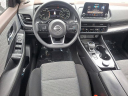 Thumbnail image of 2023 Nissan Rogue at Faulkner Nissan Used