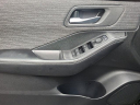 Thumbnail image of 2023 Nissan Rogue at Faulkner Nissan Used