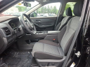 Thumbnail image of 2023 Nissan Rogue at Faulkner Nissan Used