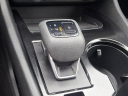 Thumbnail image of 2023 Nissan Rogue at Faulkner Nissan Used