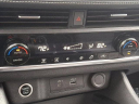 Thumbnail image of 2023 Nissan Rogue at Faulkner Nissan Used