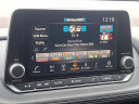 Thumbnail image of 2023 Nissan Rogue at Faulkner Nissan Used