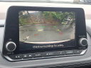 Thumbnail image of 2023 Nissan Rogue at Faulkner Nissan Used